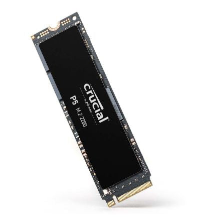 Crucial CT2000P5SSD8 2035435