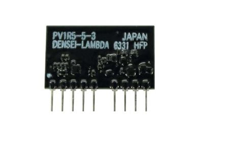 TDK-Lambda PV3-24-5 2035448