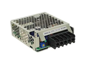 TDK-Lambda HWS30A-24/HD 2035451
