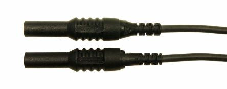 RS PRO 2035550