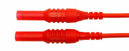 RS PRO 2035552
