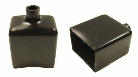 RS PRO 2035554