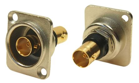 RS PRO 2035555