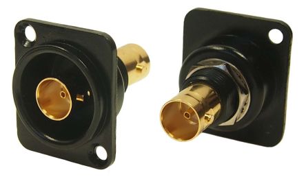 RS PRO 2035556