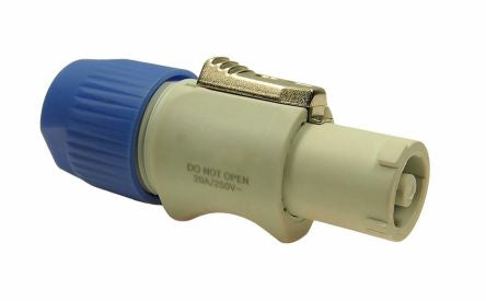 RS PRO 2035564