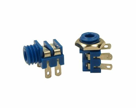 RS PRO 2035609