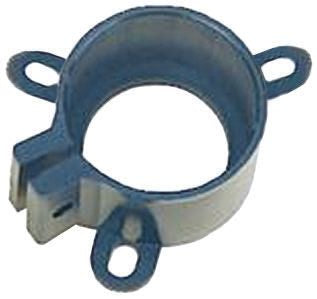 RS PRO 2035755