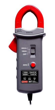 RS PRO 2035752