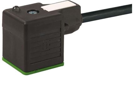 Murrelektronik Limited 7000-18021-6160070 2035763