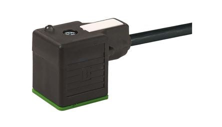 Murrelektronik Limited 7000-18021-6160150 2035764
