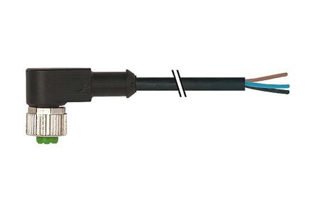 Murrelektronik Limited 7000-12321-6130500 2035765