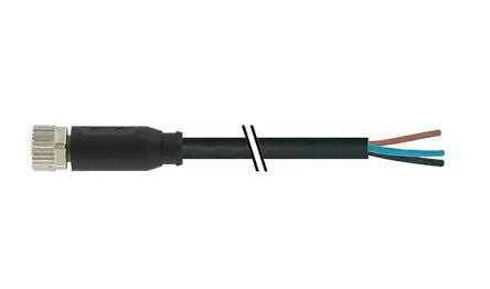 Murrelektronik Limited 7000-08041-6100500 2035766