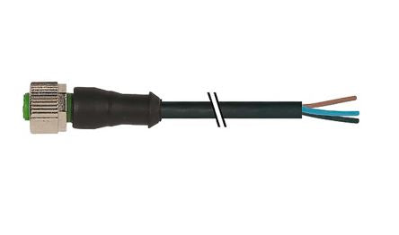 Murrelektronik Limited 7000-12221-6140500 2035768