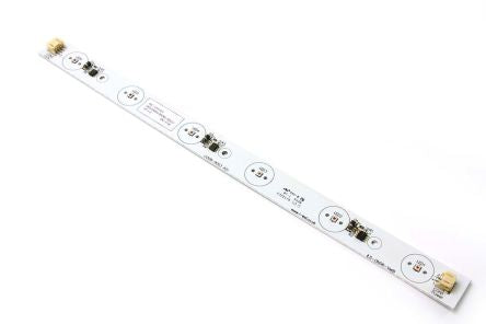 Intelligent LED Solutions IHS-OG06-HYRE-SD231. 2035772