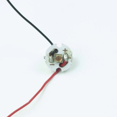 Intelligent LED Solutions ILM-IP01-85SN-SC201-WIR200. 2035773