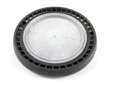 Intelligent LED Solutions GENOA-BIO-WIDE-CASED-1CH-01. 2035775