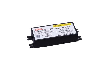 Stanley Electric UVI/K0027A 2035803
