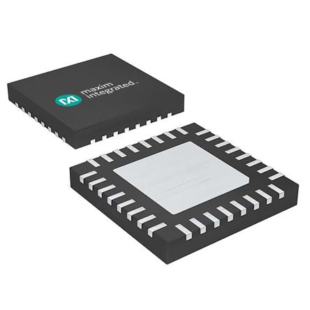 Maxim Integrated MAX15158ATJ+ 2035814
