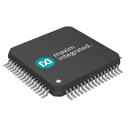 Maxim Integrated MAX17823BGCB/V+ 2035823