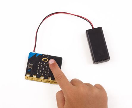Maxim Integrated MAX40662ATE/VY+ 2035880