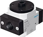 Festo HEP-1-D-MAXI