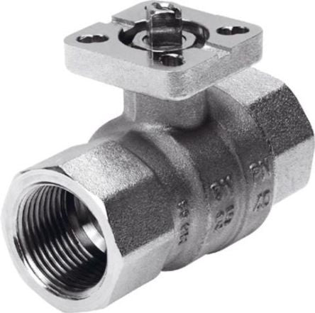 Festo VAPB-11/4-F-40-F0405 2035920