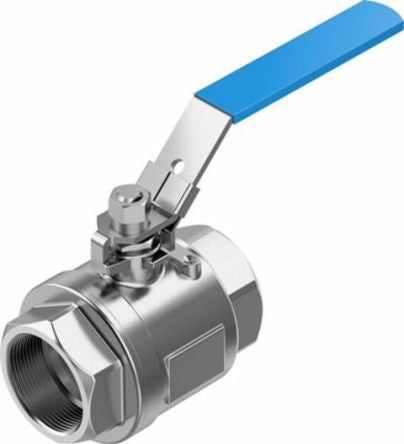 Festo VZBE-2-T-63-D-2-M-V15V15 2035958