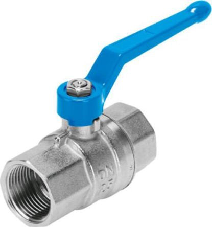 Festo VZBM-1/4-RP-50-D-2-M-B2B3 2036046
