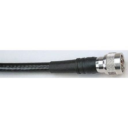 Atem 216-41-41-1000A 1684980