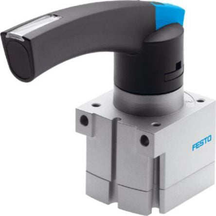 Festo VHER-P-H-B43C-B-M5 2036064