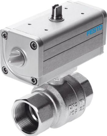 Festo VZPR-BPD-22-R2 2036072