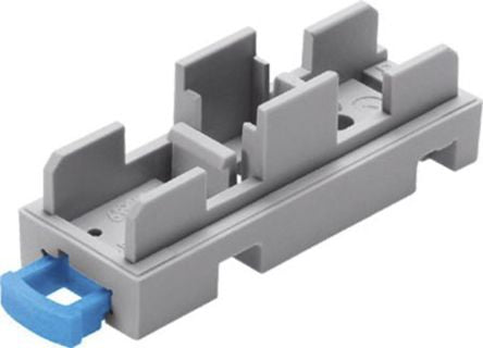Festo VN-T4-BP-NRH 2036128
