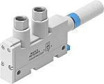 Festo VN-07-L-T3-PI4-VI4-RO1-A