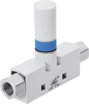 Festo VN-07-M-T3-PI4-VI4-RO1 2036130