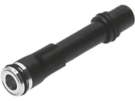 Festo VN-07-L 2036132