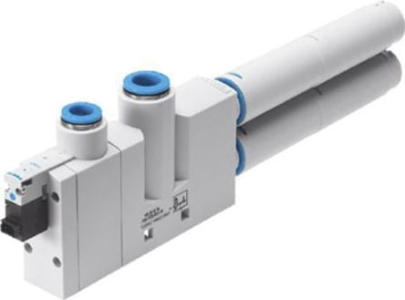 Festo VN-30-H-T6-PQ4-VQ5-RO2-M 2036136
