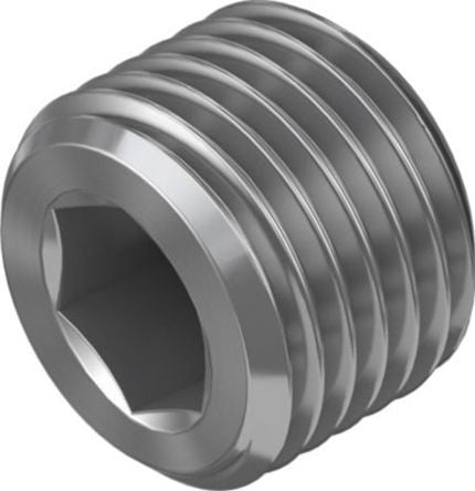 Festo B-1/4-NPT 2036143