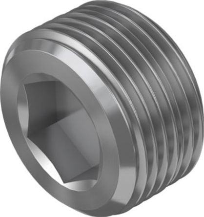 Festo B-1-NPT 2036156