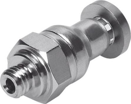 Festo CRQS-M5-4 2036160
