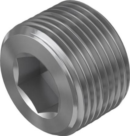 Festo B-3/4-NPT 2036165