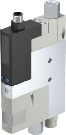 Festo OVEM-10-H-B-GO-CE-N-2P 2036183
