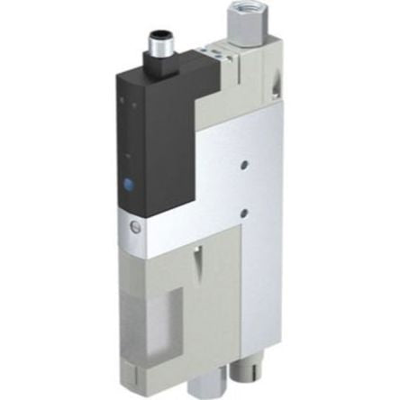 Festo OVEM-14-H-B-GO-CE-N-1P 2036184