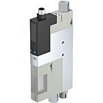 Festo OVEM-14-H-B-GO-OE-N-2P