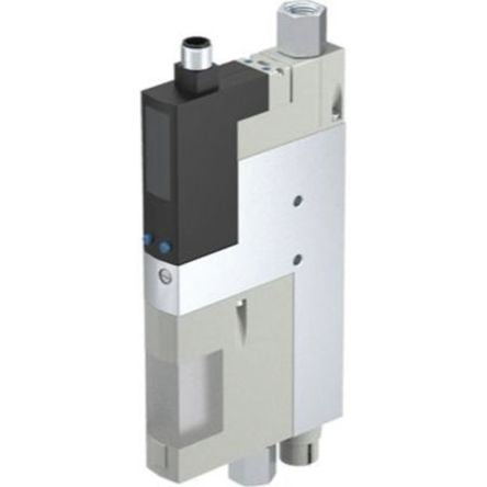 Festo OVEM-14-H-B-GO-OE-N-2P 2036185