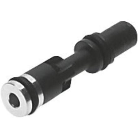 Festo VN-05-L 2036189