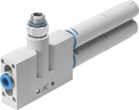 Festo VN-20-L-T6-PQ4-VA5-RO2 2036195