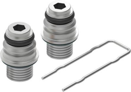 Festo OABM-MK-G3 2036196