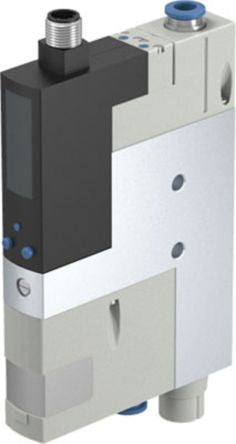 Festo OVEM-10-H-B-QO-CE-N-LK 2036198