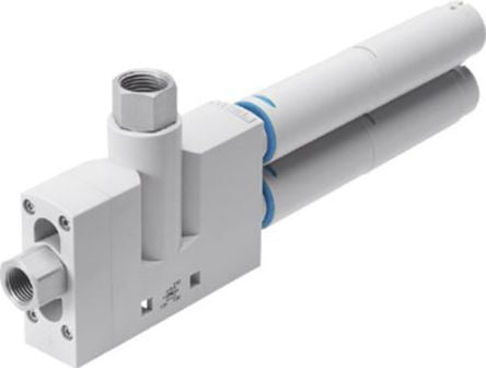 Festo VN-30-H-T6-PI5-VI6-RO2 2036210