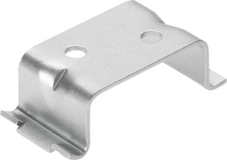 Festo VN-T4-BP 2036211